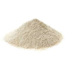 Maquila de envasado de harinas de ARROZ Nutraze 2