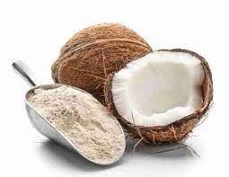 Maquila de envasado de harinas de COCO Nutraze 3