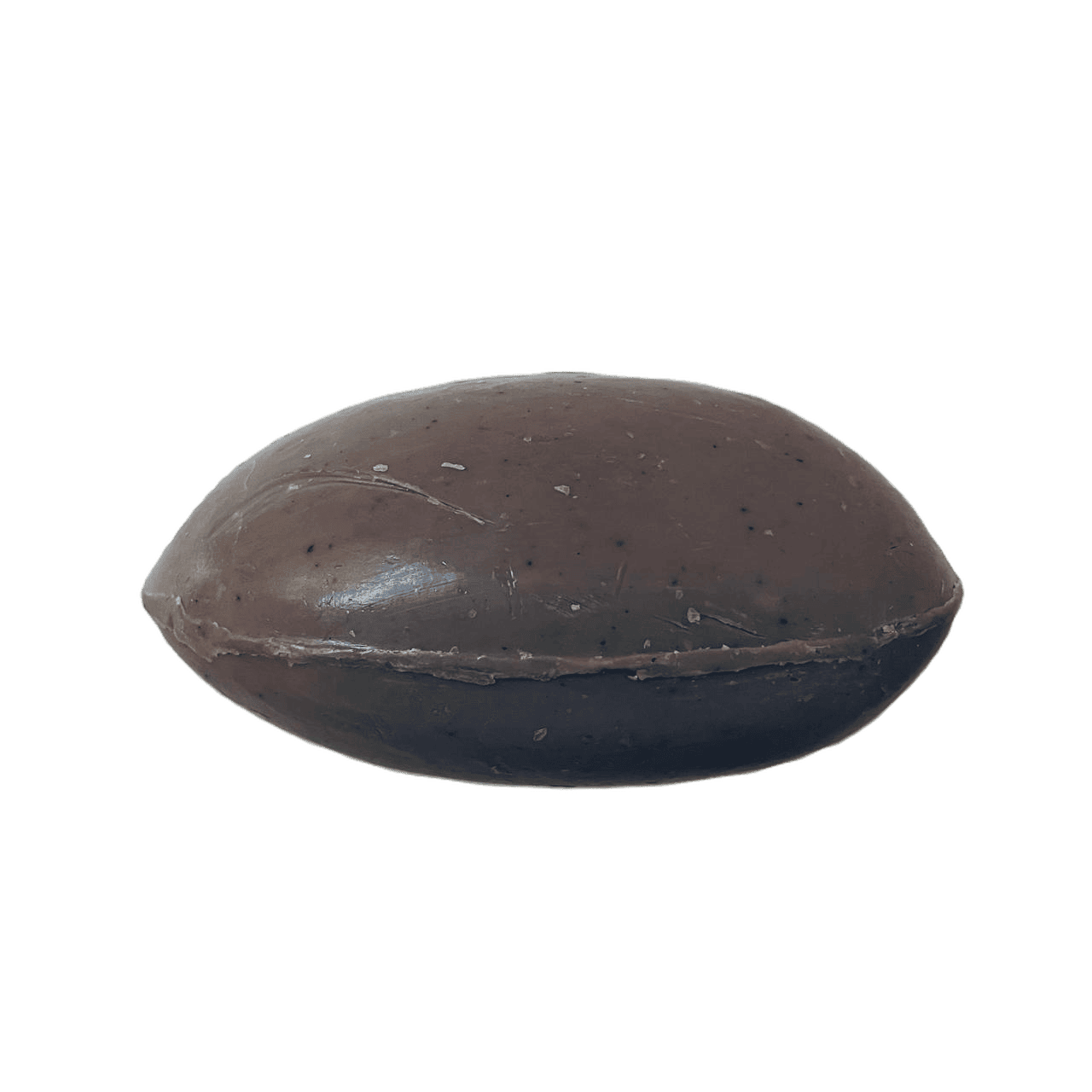 Jabon artesanal de algas marinas de 150 g Bar-Clean