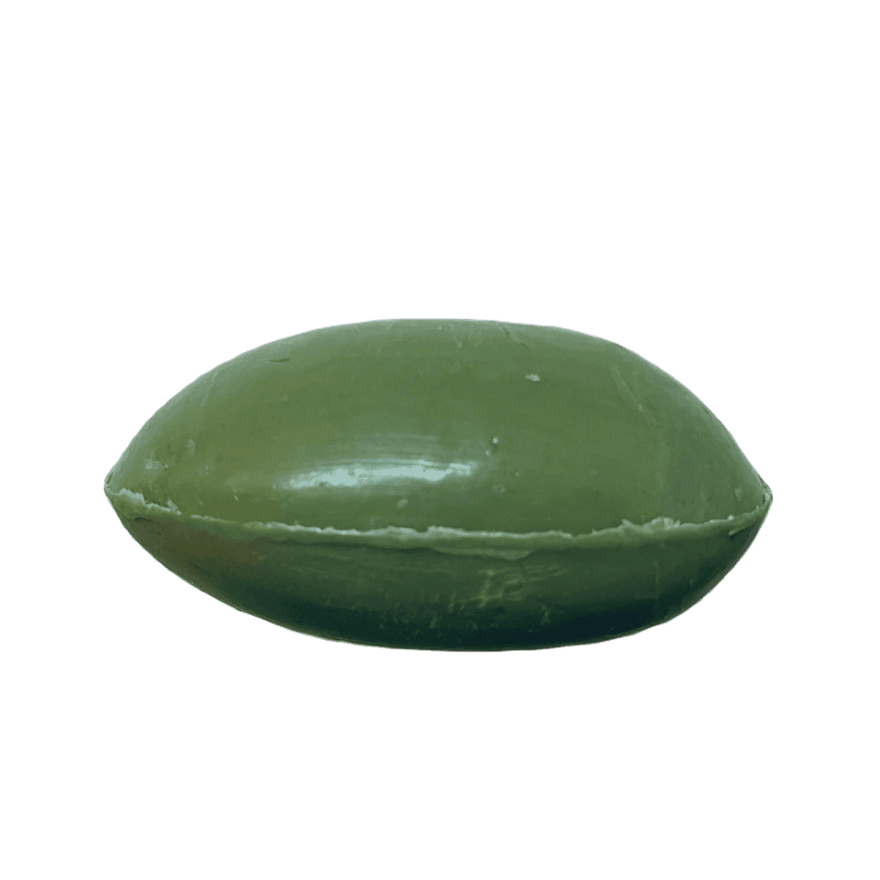 Jabon artesanal de aloe vera de 150 g Bar-Clean