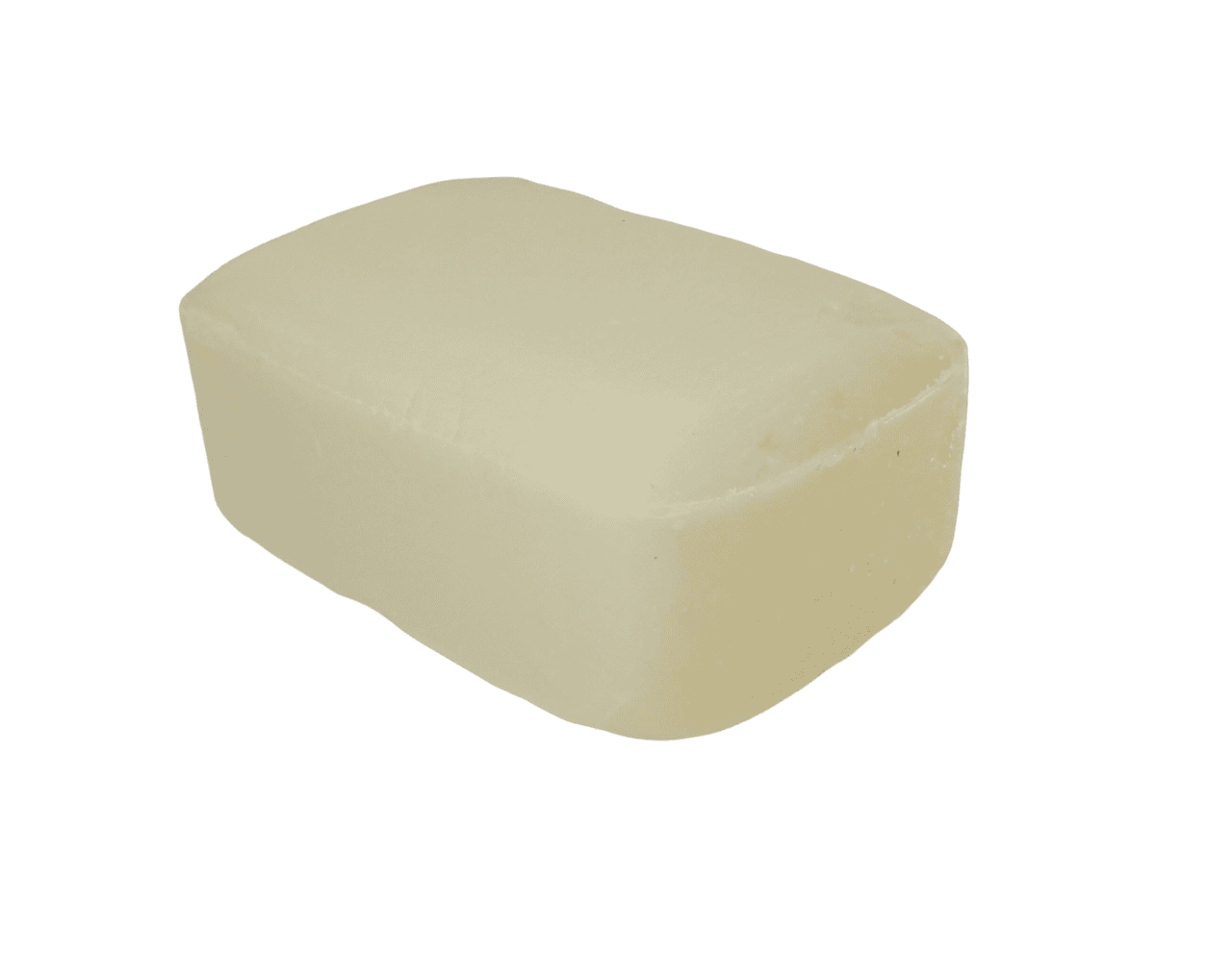 Jabon artesanal de cítricos de 150 g Bar-Clean