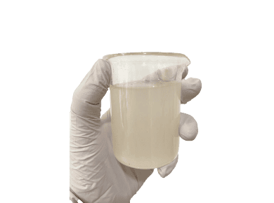 Sulfato de aluminio liquido BLEFLOC® Corporativo Integral del Ambiente 1