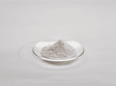 Sulfato de aluminio polvo BLEFLOC®