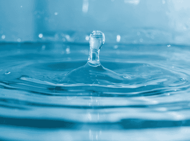 Sulfato de aluminio polvo BLEFLOC® Corporativo Integral del Ambiente 3