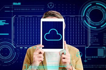 Copia de seguridad en la nube para empresas