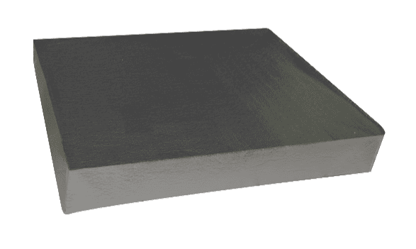 Empaques para berries, frutas y verduras Grupo Servipack 4