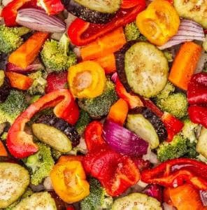 Frutas y verduras deshidratadas para proveedores y desarrollo de proyectos para alimentos Exkal 5
