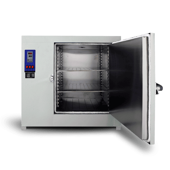 Deshidratadores electricos de charola Maqpack 2