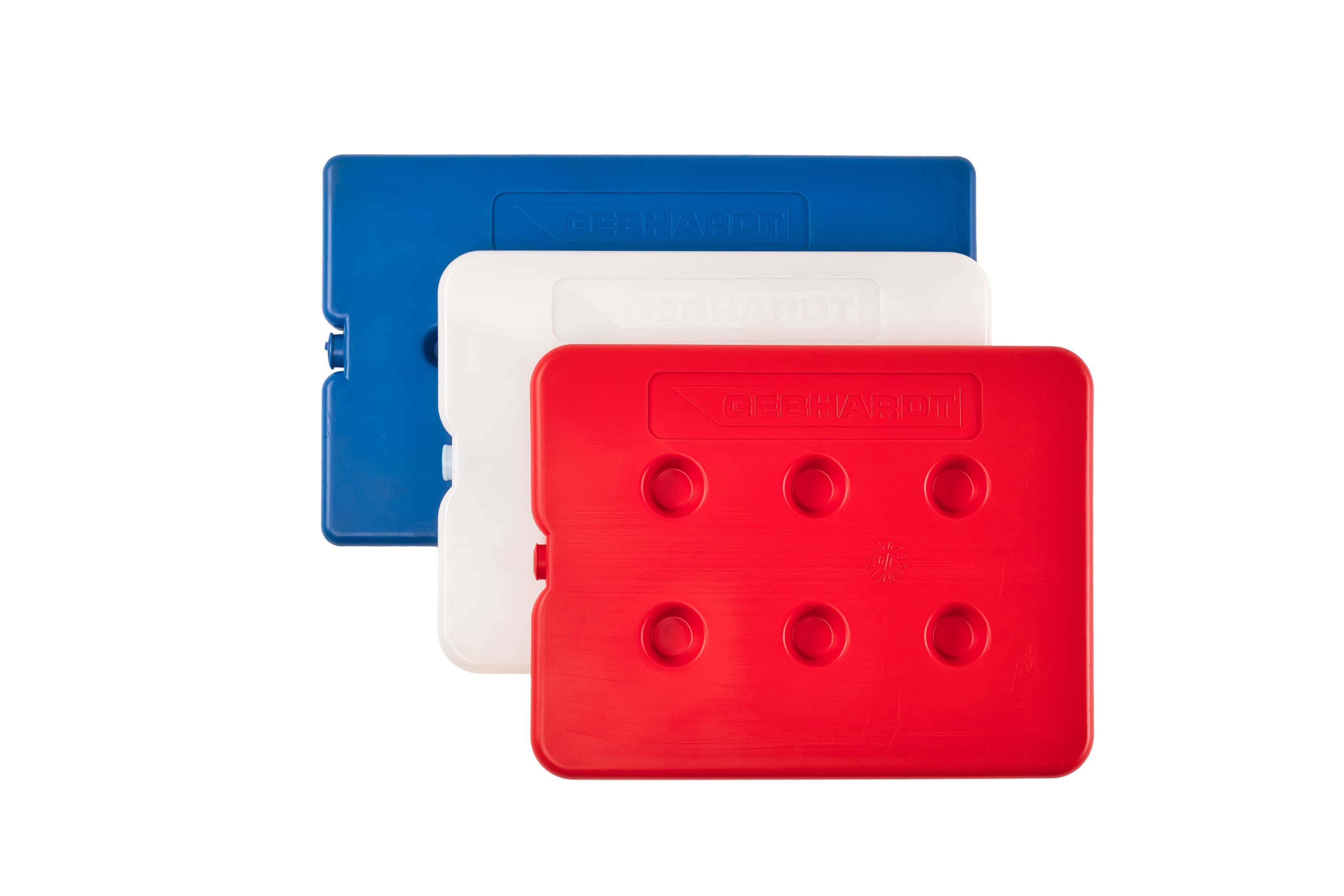 PLACAS EUTECTICAS