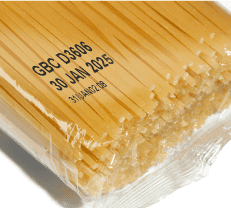 Impresoras termicas para empaques flexibles Linx TT500 1