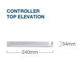 Impresoras termicas para empaques flexibles Linx TT750 1