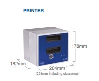 Impresoras termicas para empaques flexibles Linx TT750 2