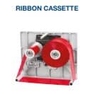 Impresoras termicas para empaques flexibles Linx TT750 4