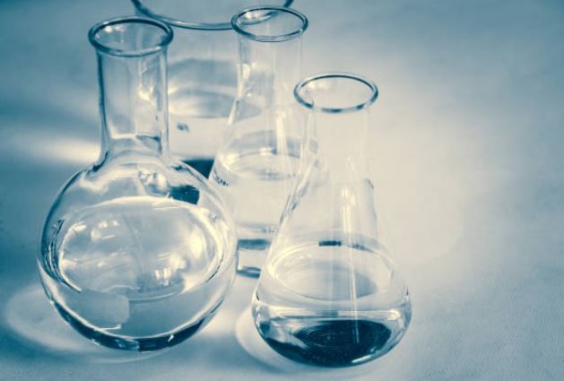 Acido fluorhídrico 22% Acuoso Raw Material
