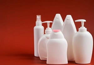Lauril eter sulfato de sodio 70% etoxilado