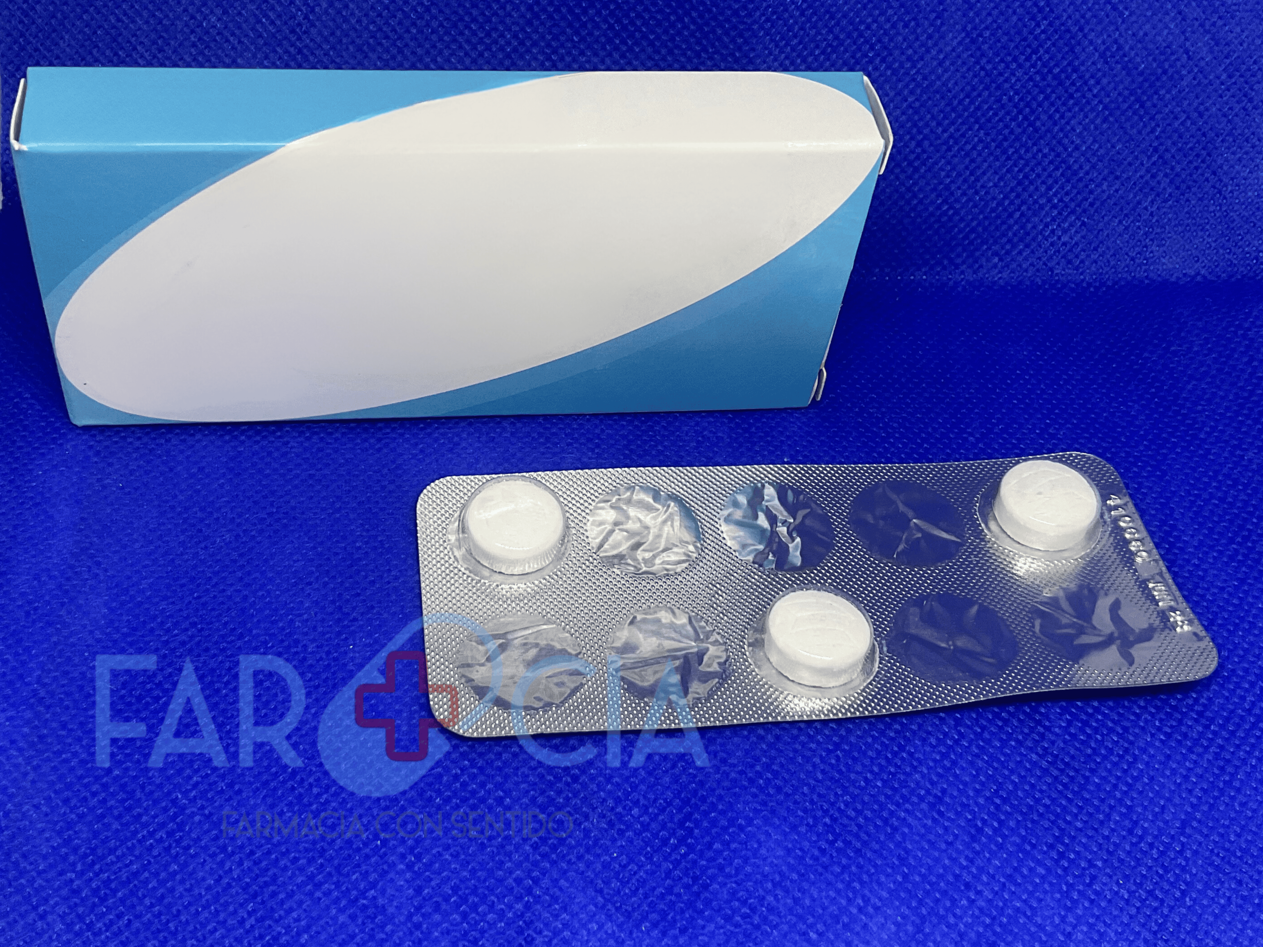 Voriconazol nombre comercial Farmacia Con Sentido 2