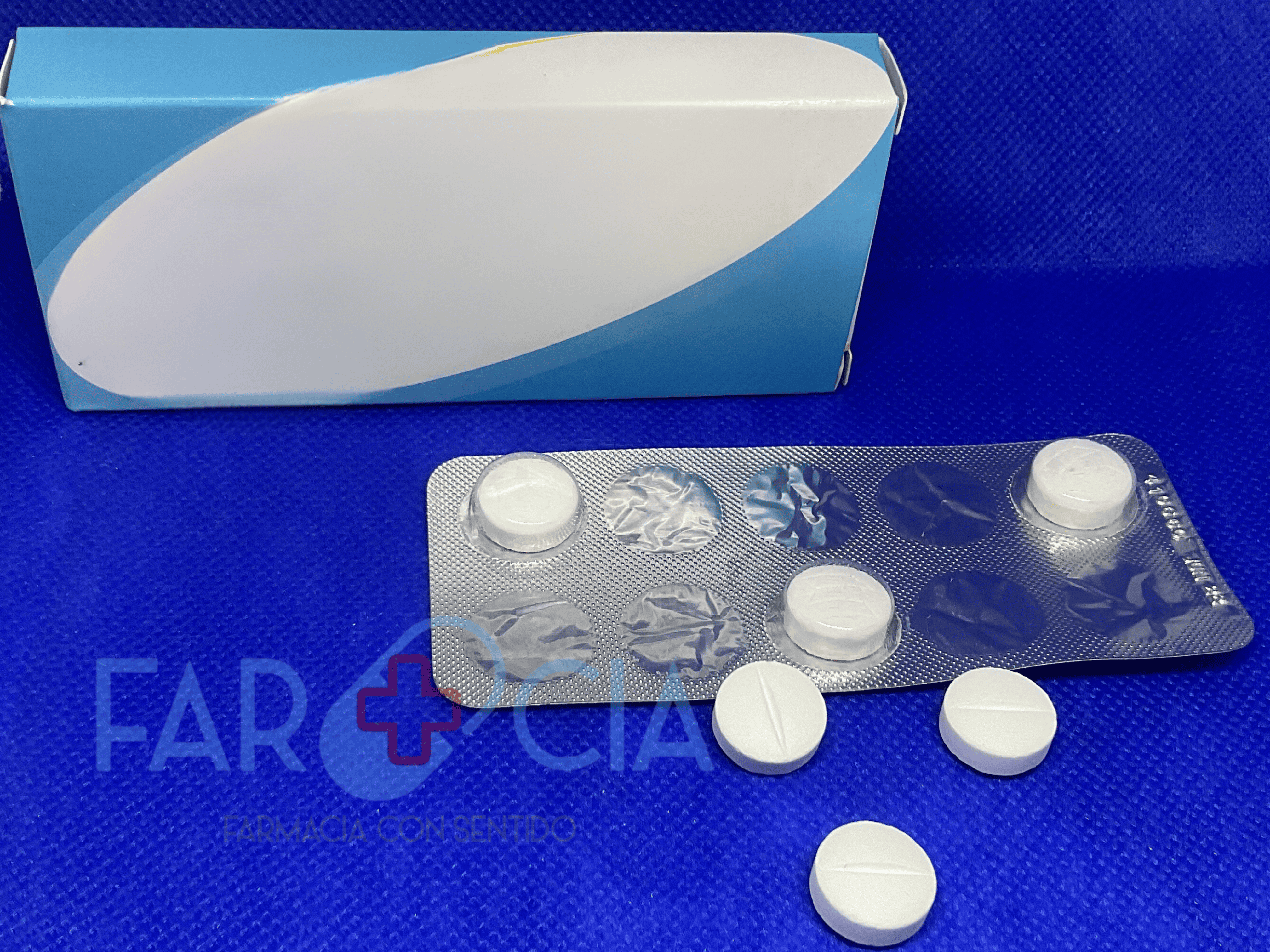 Precio de Voriconazol Farmacia con Sentido 1