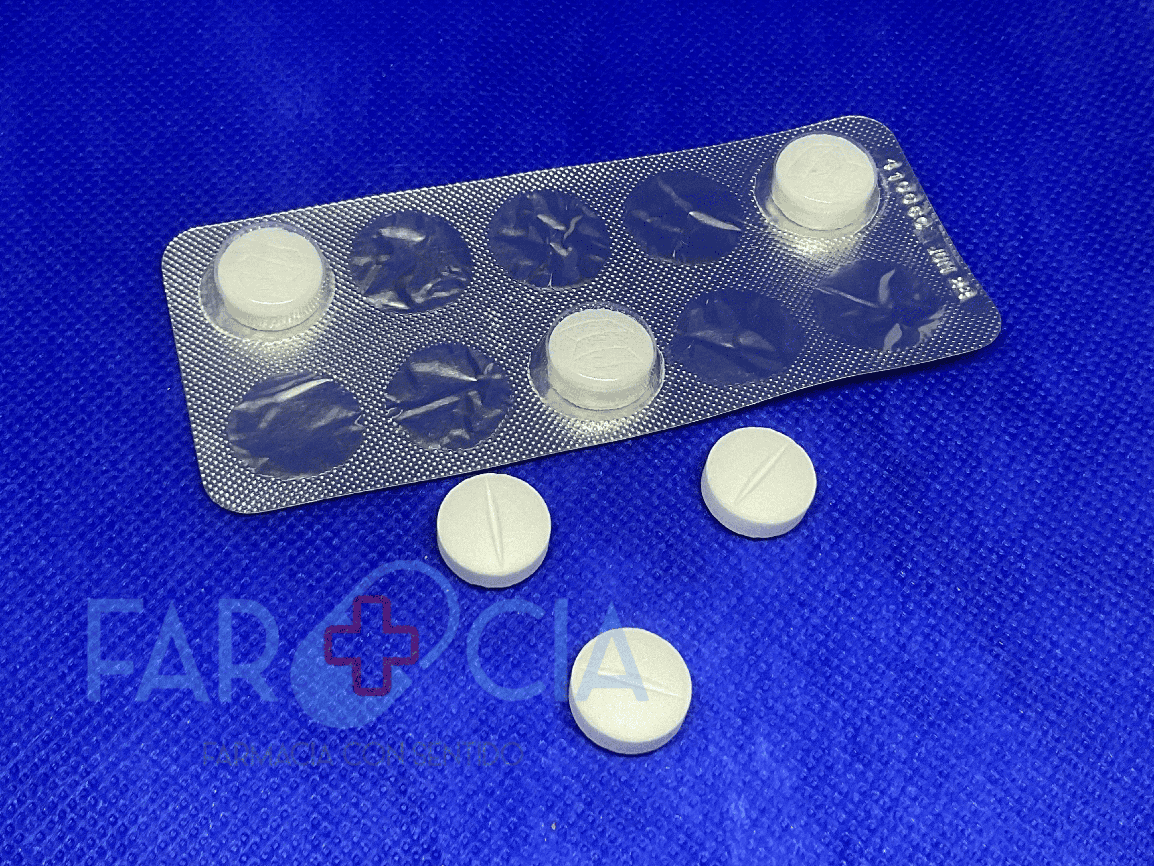 Precio de Voriconazol Farmacia con Sentido 2