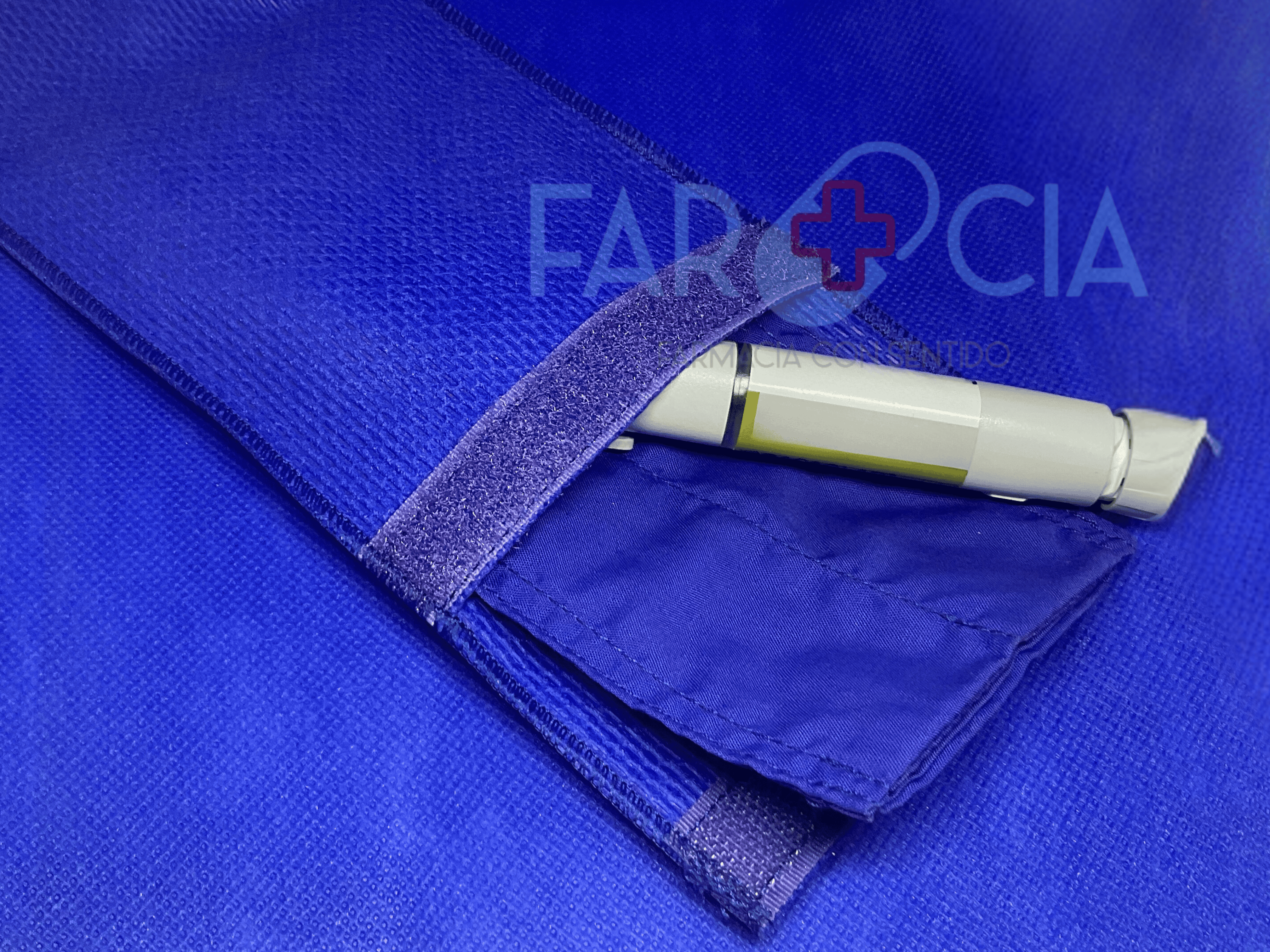 Venta de Adalimumab 40 mg Jeringa prellenada Farmacia Con Sentido 3