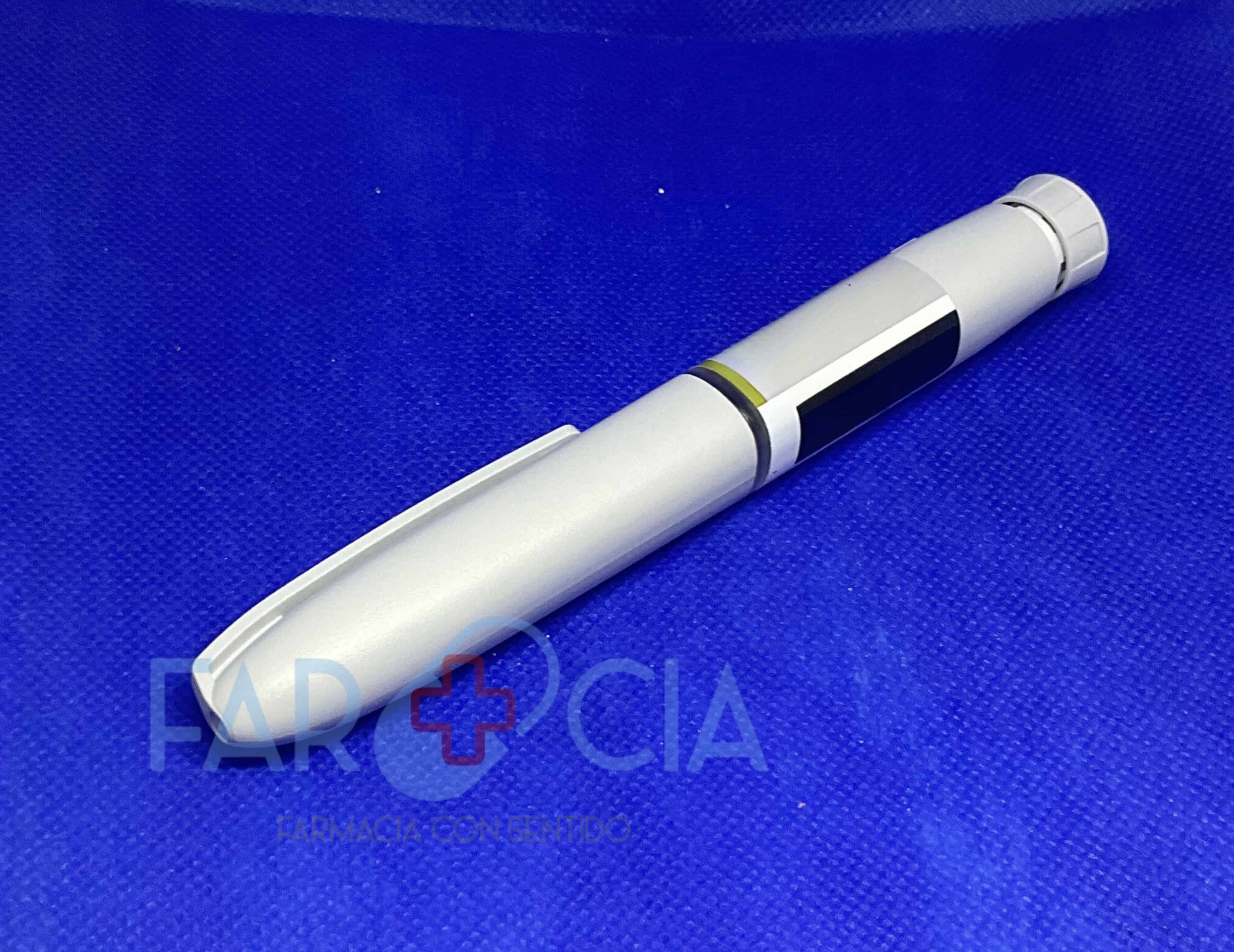 Costo de Adalimumab 40 mg Jeringa Prellenada Farmacia Con Sentido 3