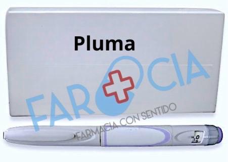 Proveedor de Adalimumab 40 mg Jeringa Prellenada en México  Farmacia Con Sentido 2