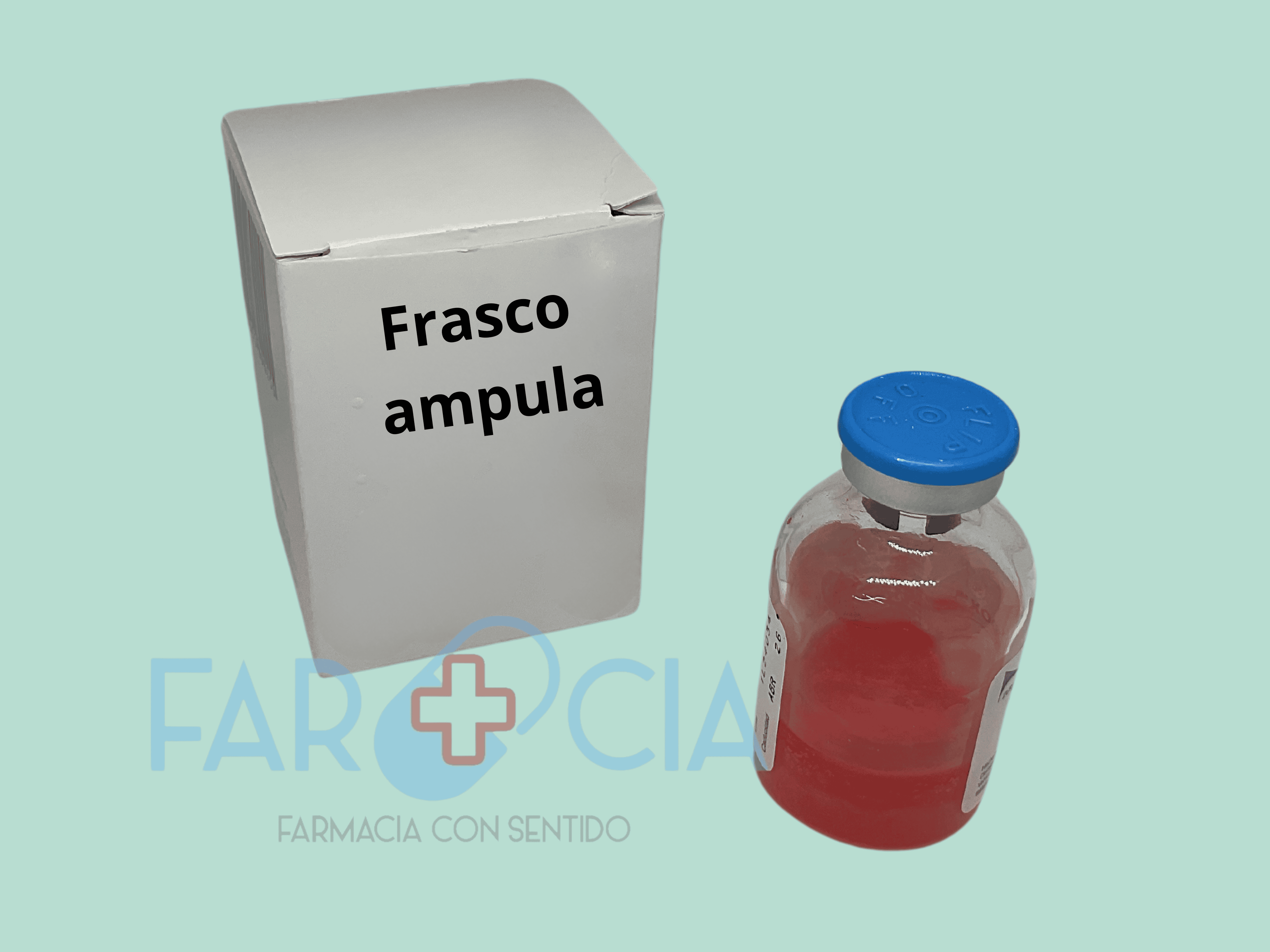 Bortezomib solución 3.5 mg inyectable Para qué sirve Farmacia Con Sentido 3