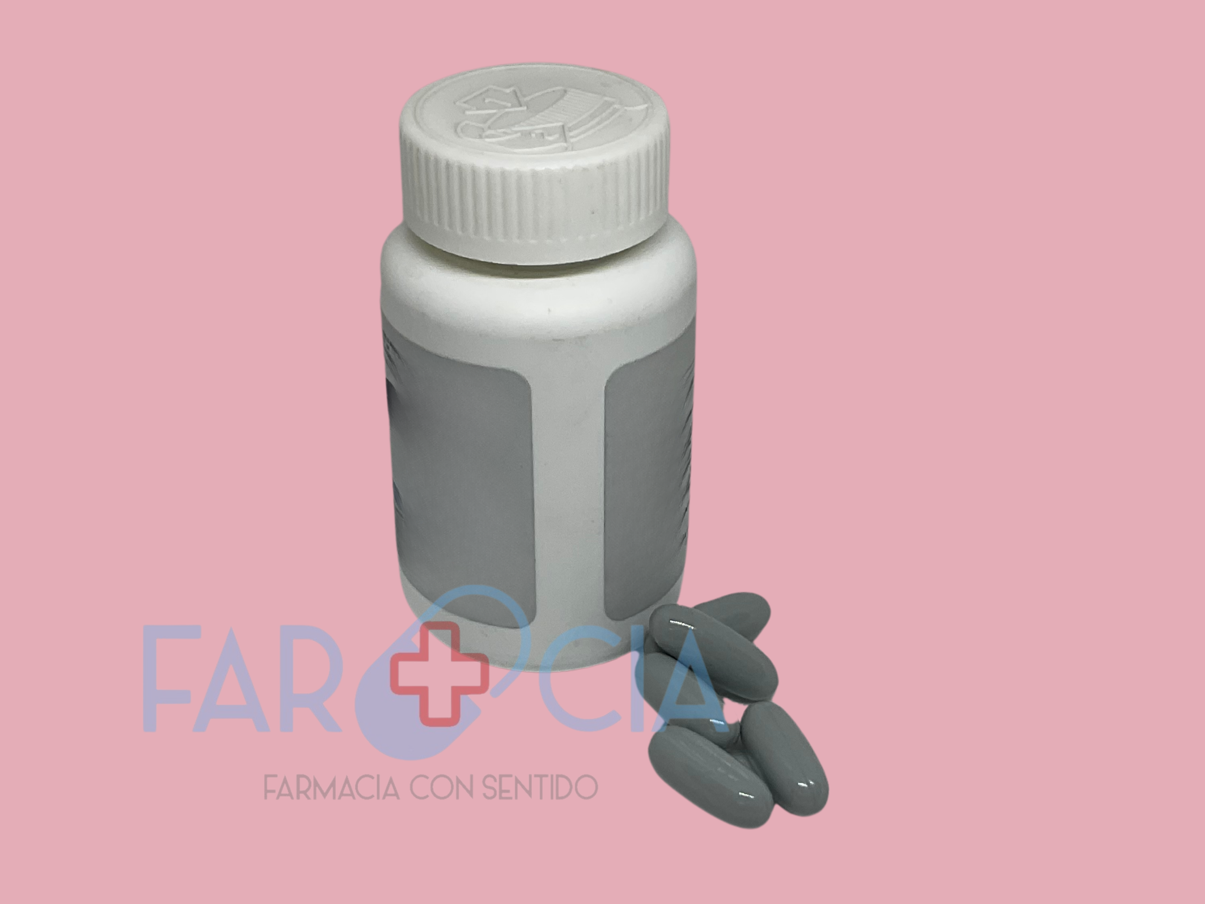 Hidrocortisona tabletas con 100 piezas Como funciona 