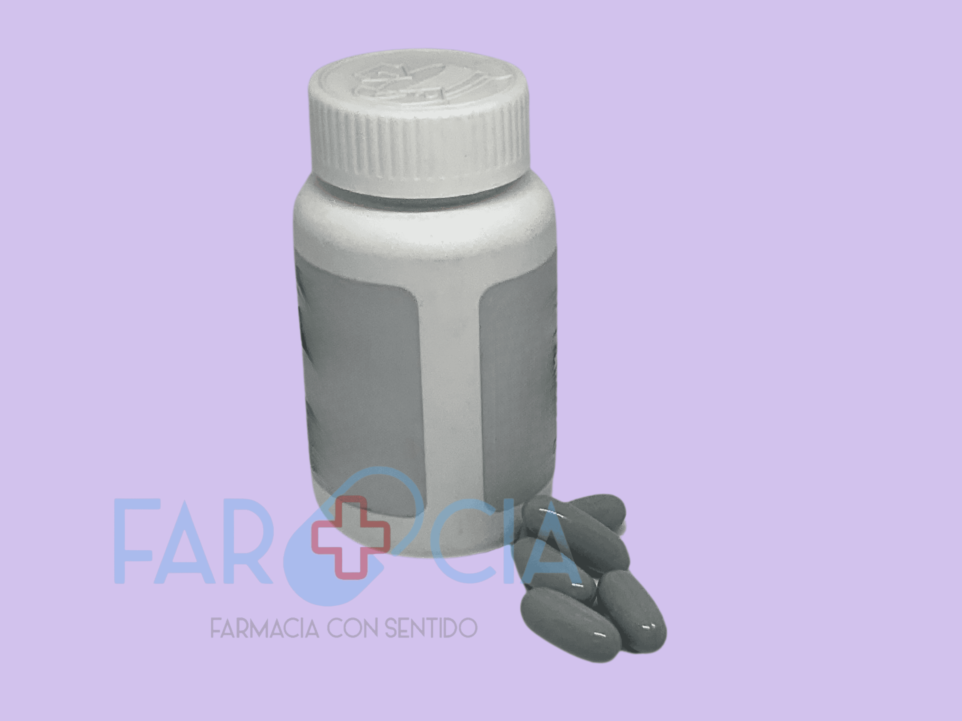 Precio de Baclofeno Frasco de 10 mg con 100 tabletas 