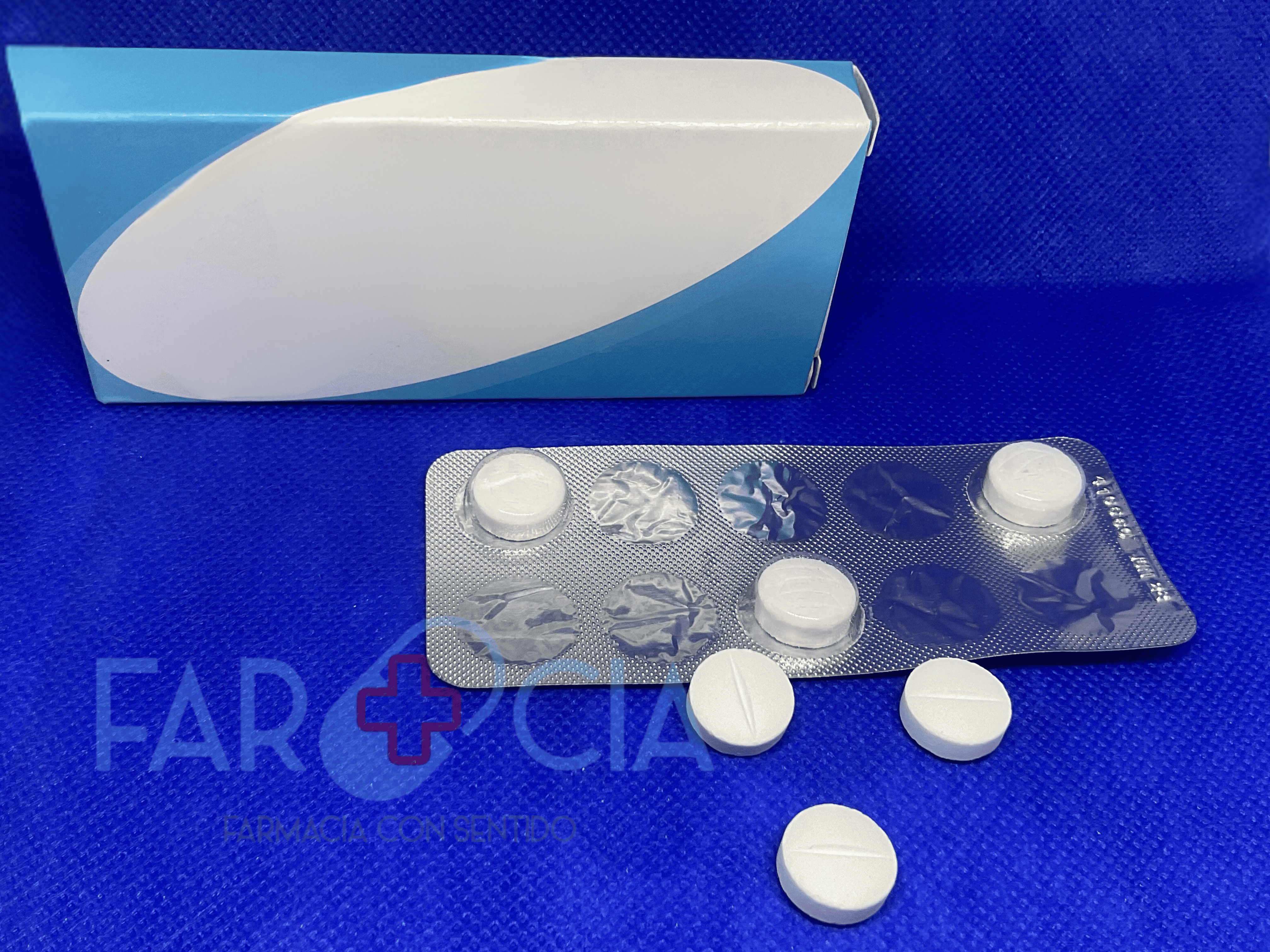 Venta de Anastrozol 1 mg con 28 tabletas