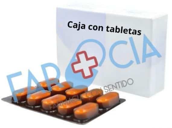 Anastrozol 1 mg con 28 tabletas Genérica 