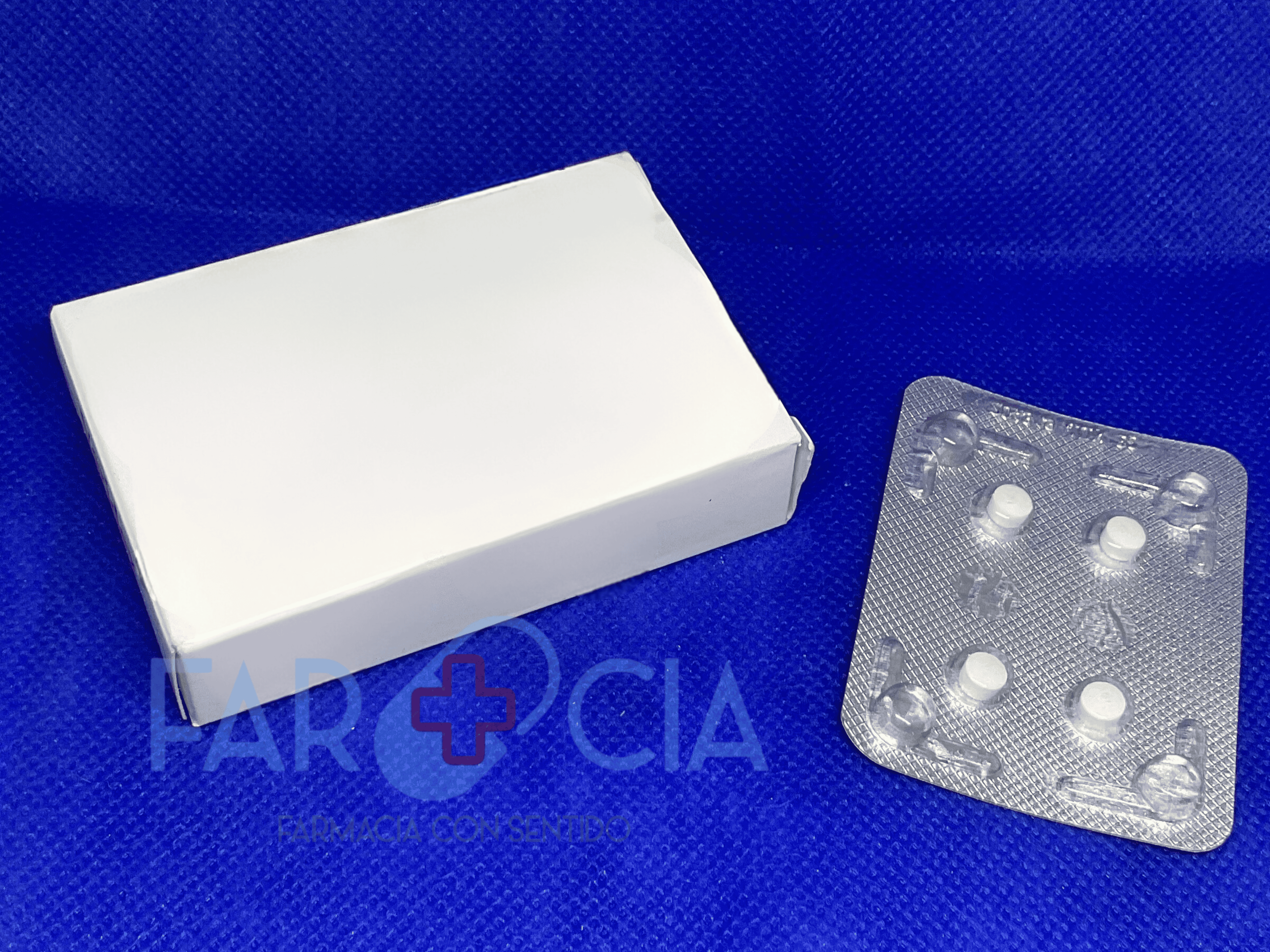 Anastrozol 1 mg con 28 tabletas Como Funciona 