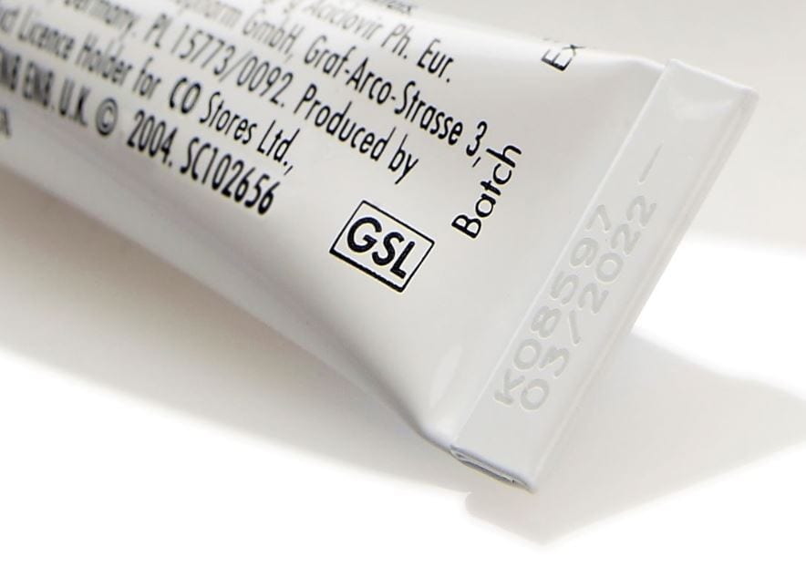 Codificadores laser CO2 para el marcado de productos Domino Printing 5