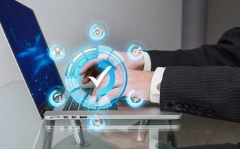 Programa de ordenes de compra Core Vendor 