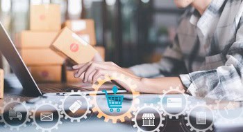 Programa de ordenes de compra Core Vendor Cloud Core 2