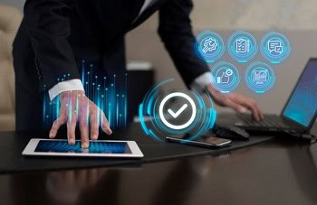 Programa de ordenes de compra Core Vendor Cloud Core 4