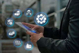 Verificacion de proveedores Core Vendor Cloud Core 1