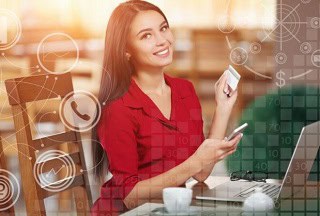 Verificacion de proveedores Core Vendor Cloud Core 2