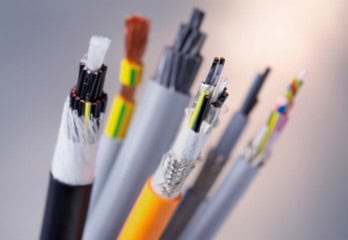 CABLES DE CONTROL MULTICONDUCTORES