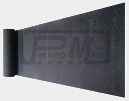 Pisos para gimnasios para interiores y exteriores Packing Mart 1