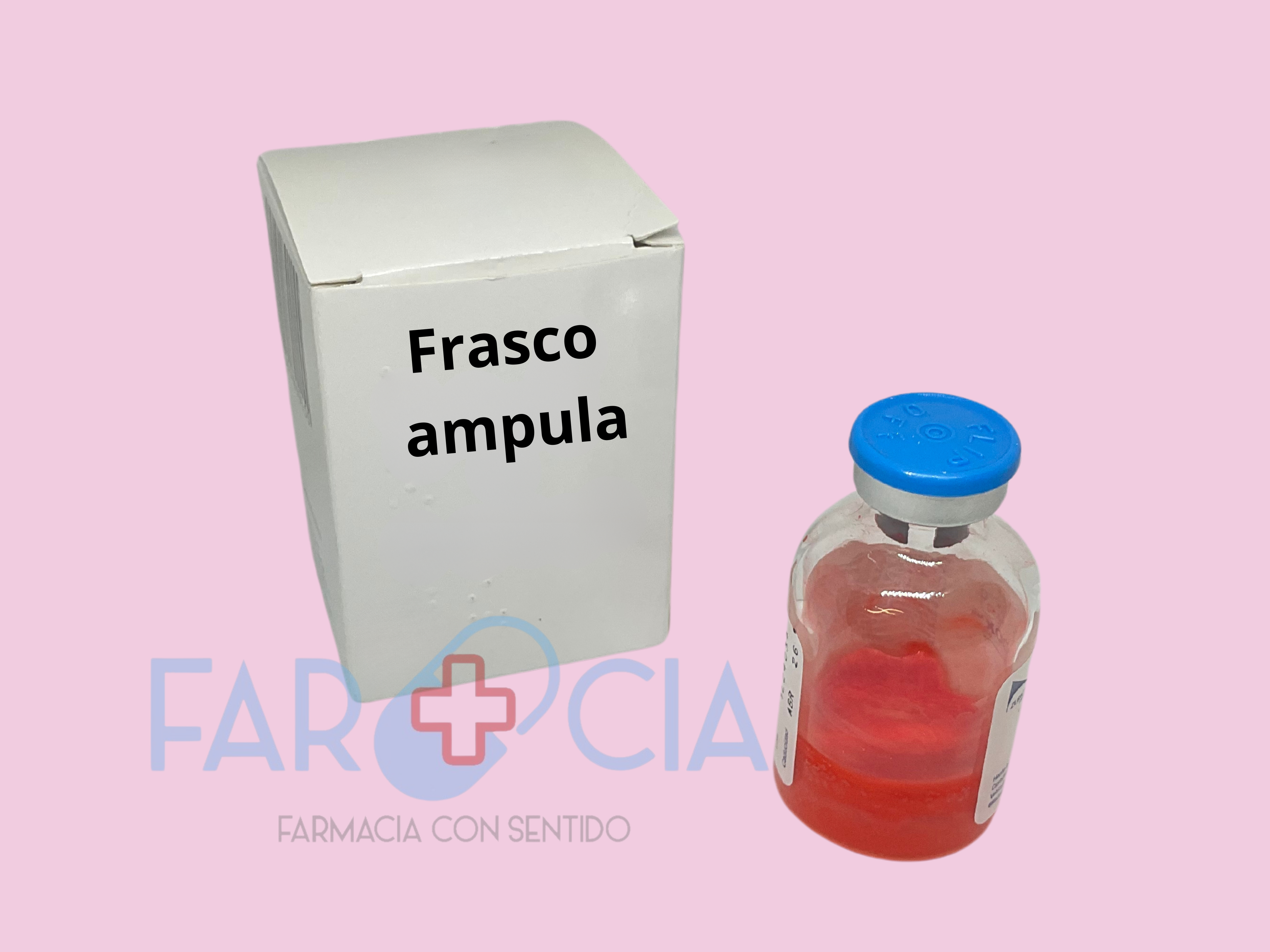 Proveedor de Cladribina Frasco 10 mg/10 ml en Puebla