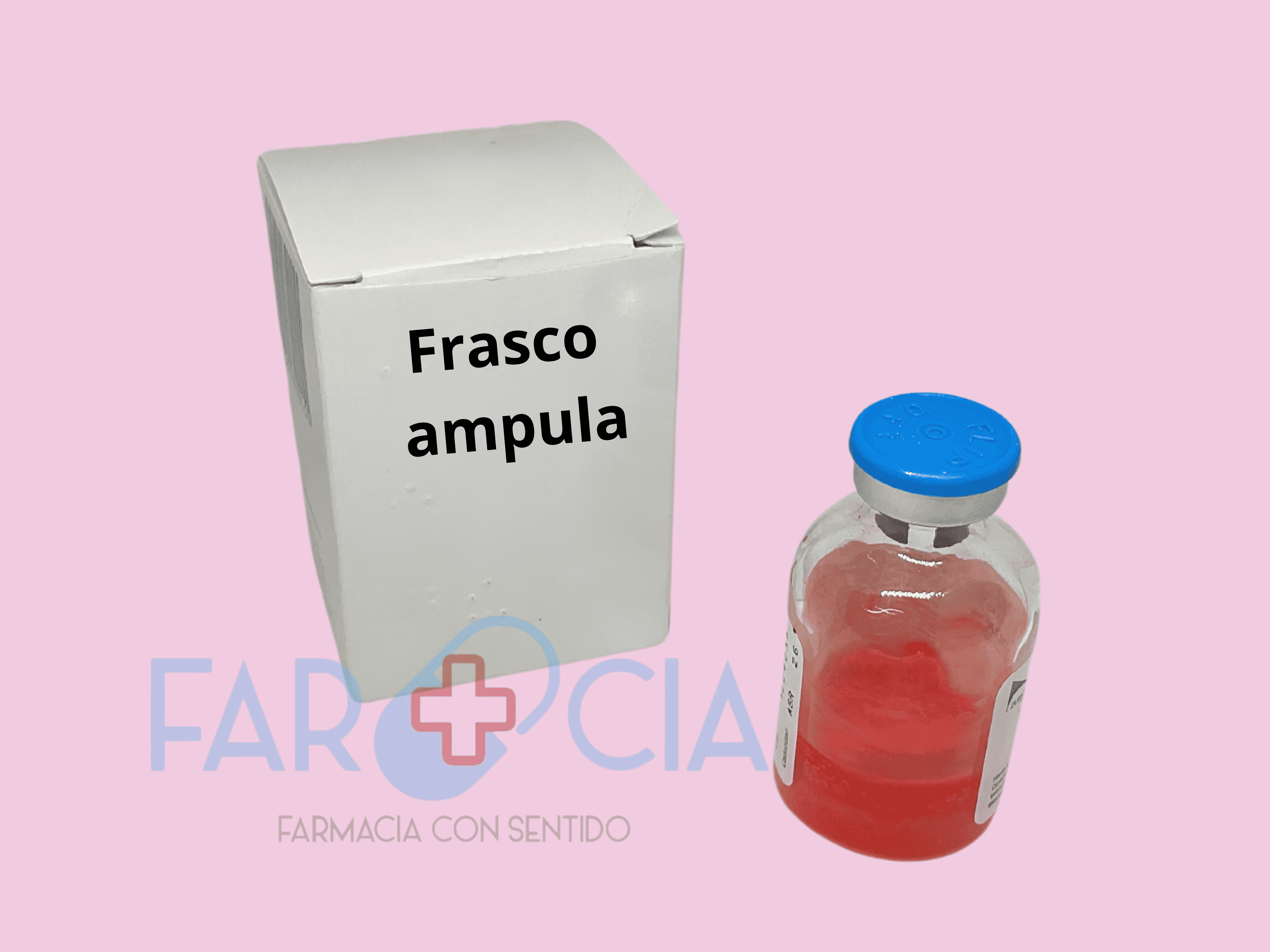 Proveedor de Cladribina Frasco 10 mg/10 ml en México