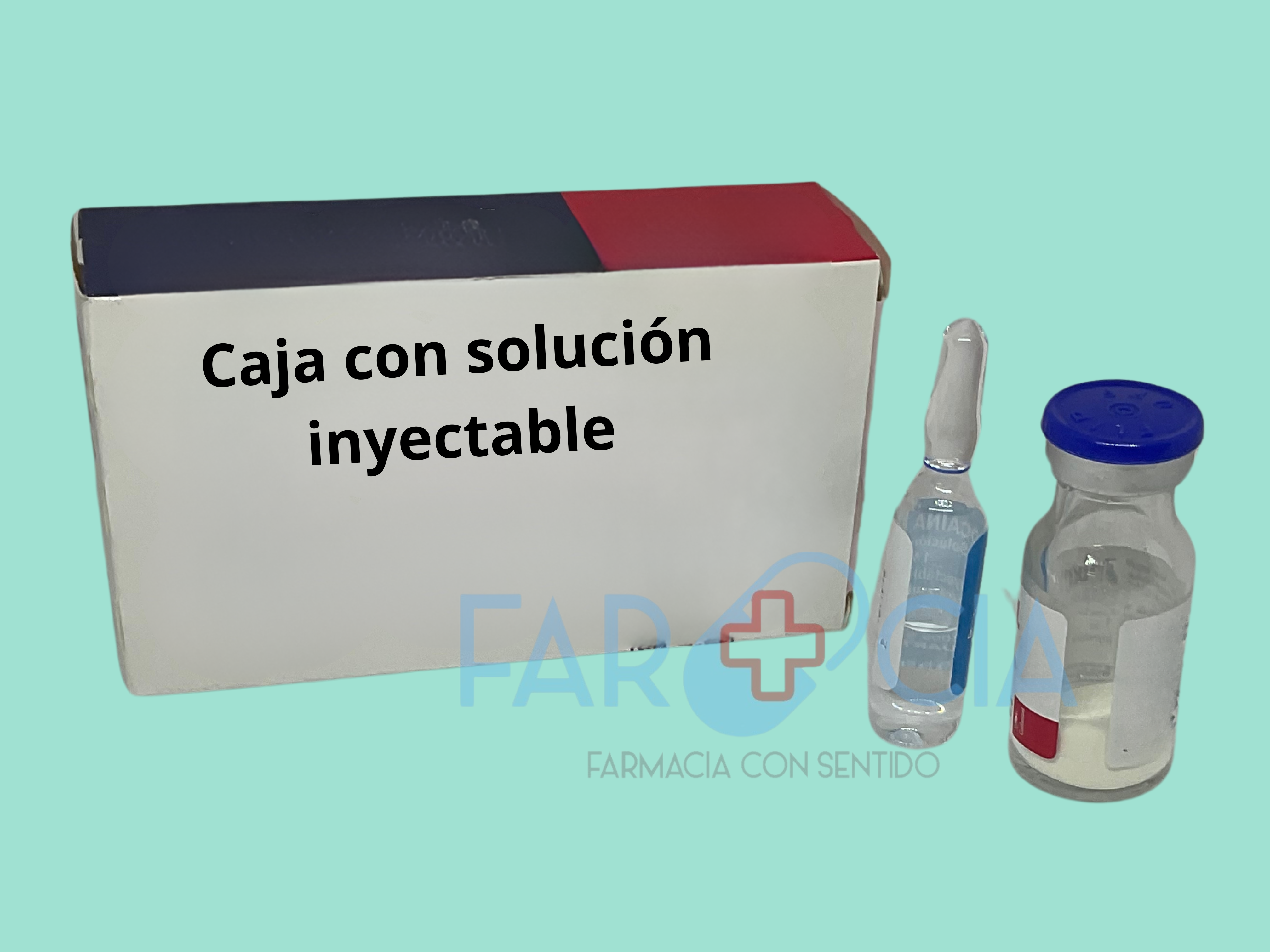 Ciclofosfamida Solución Inyectable Frasco Ámpula 1000 mg Para que sirve 