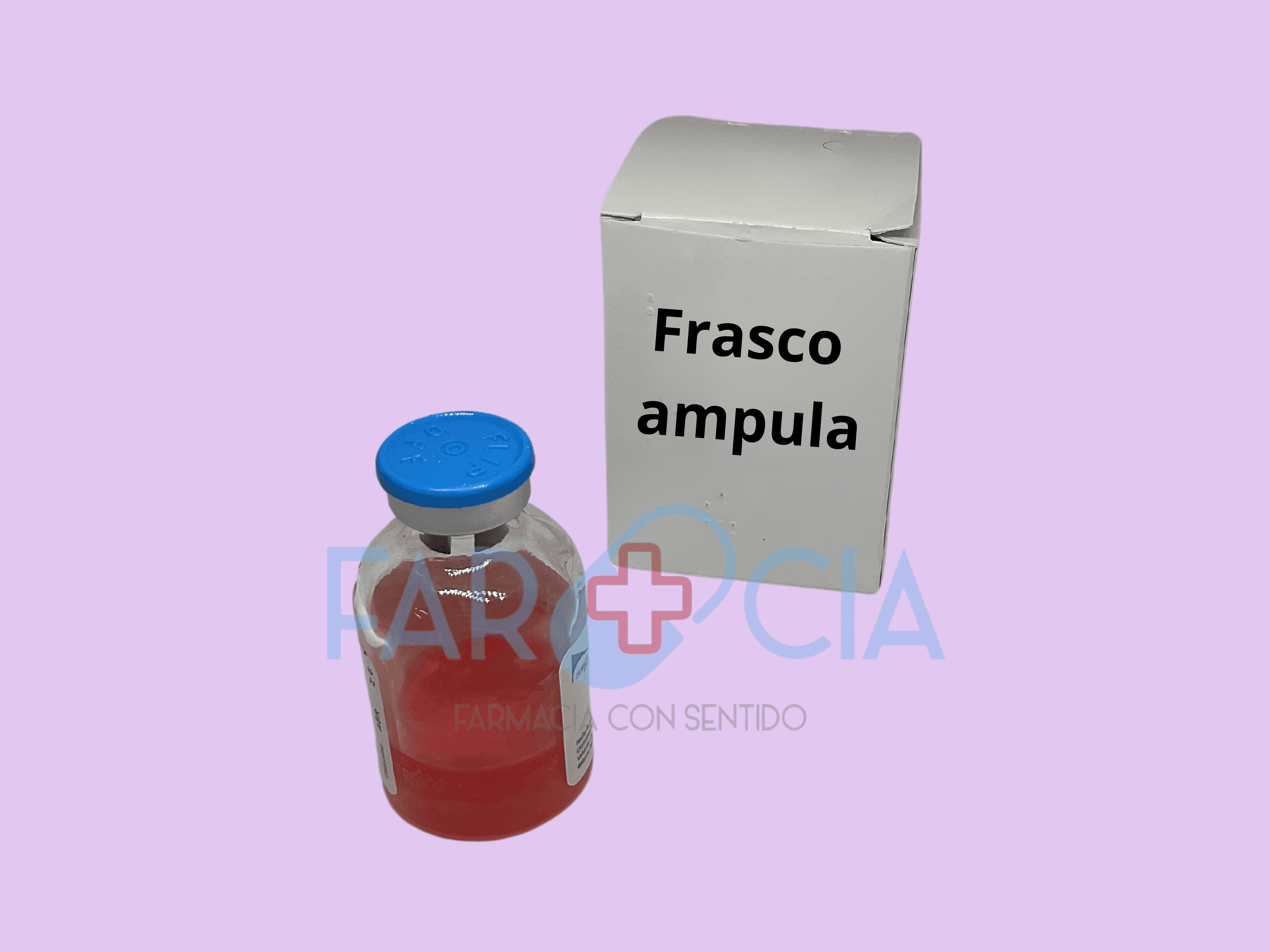Proveedor de Dexrazoxano solución inyectable Frasco 500 mg en Puebla