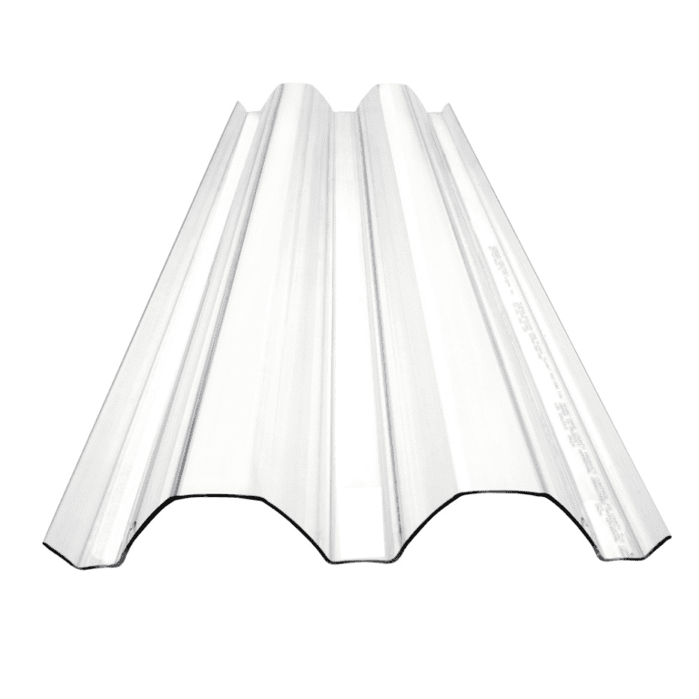 Lamina Cristal R-101