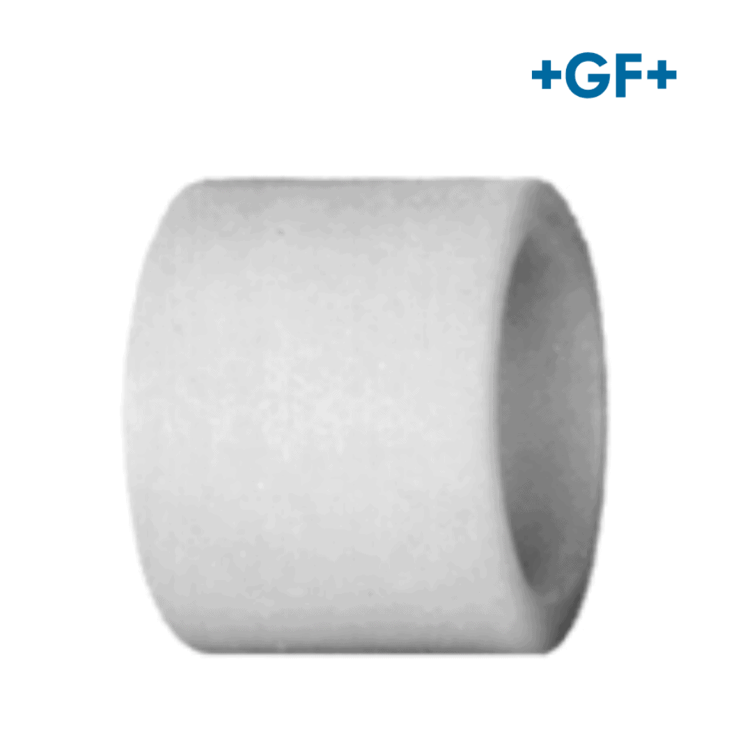 Cople PVDF