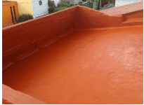 Impermeabilización comercial para naves industriales en zona metropolitana de México