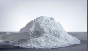 Metasilicato de sodio SiO2/ Na2O Diatom Química