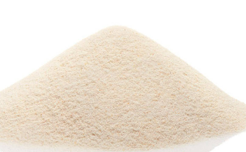 Sílicas precipitadas Diatom Química México 3