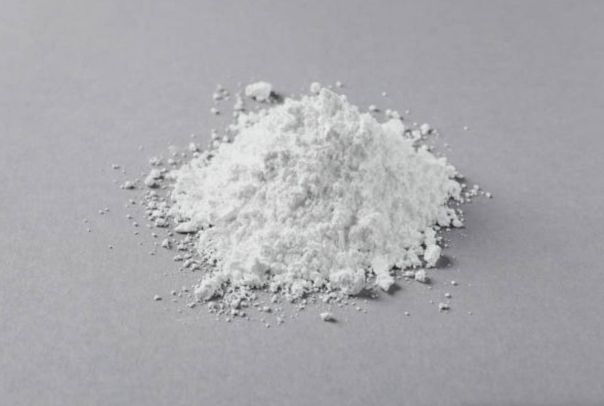 Silico aluminato de sodio Opacity Diatom Química México 4