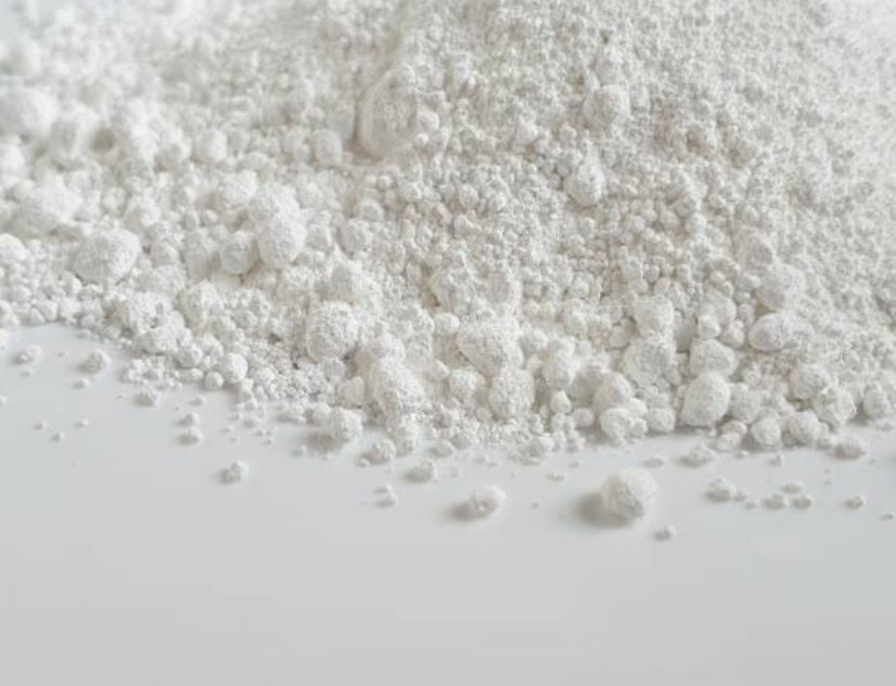 Silico aluminato de sodio Opacity Diatom Química México 5